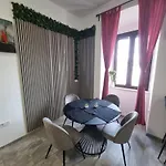 In Vatroslava Lisinskog Street, * Rijeka