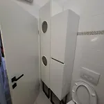 Apartamento In Vatroslava Lisinskog Street, Rijeka