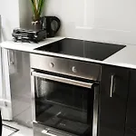 Apartamento In Vatroslava Lisinskog Street, Rijeka